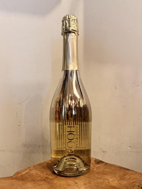 NOOH ̡ ѡ ֥ Υ󥢥륳 NV ȡ顦 / 750ml 0.0%