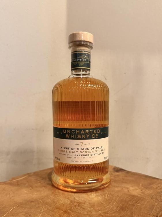Speyside - Bartender's General Store