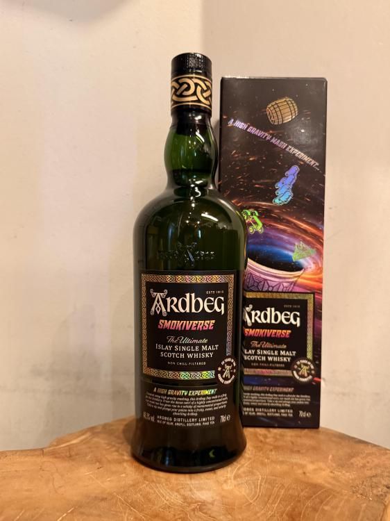 ロバートバーンズ ブレンド / 700ml 40%【お1人様2本まで】