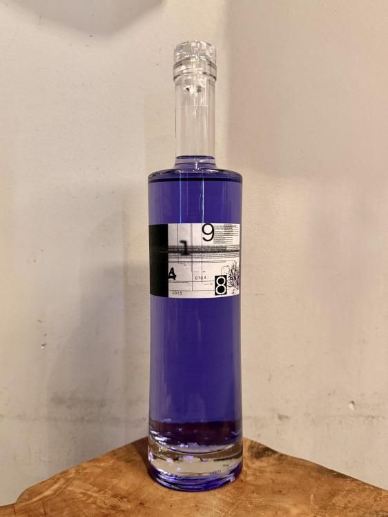 ݯί եȥ9148 #0104 HAMANASU / 700ml 40%