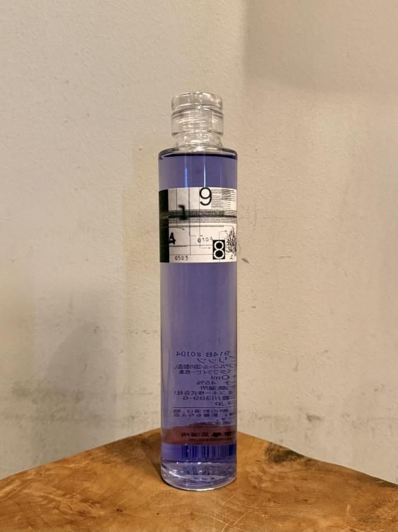 ݯί եȥ9148 #0104 HAMANASU / 200ml 40%