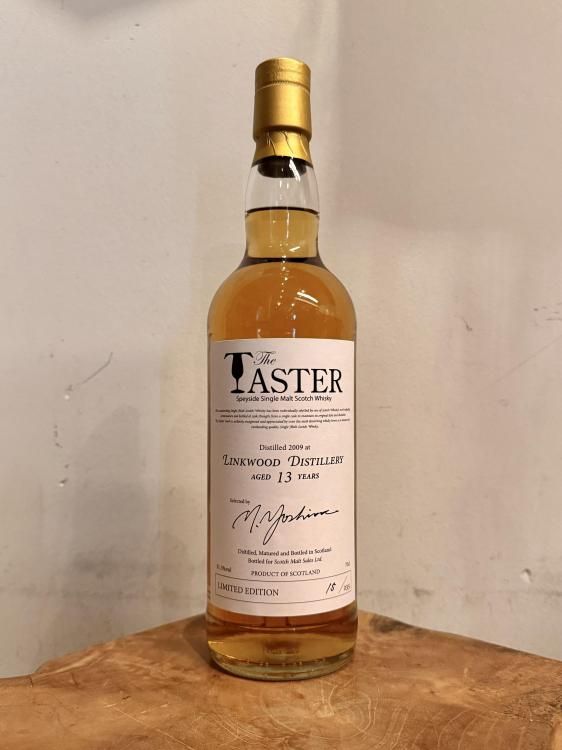ƥ 󥯥å 2009 13ǯ Сܥ󥫥 / 700ml 51.3%