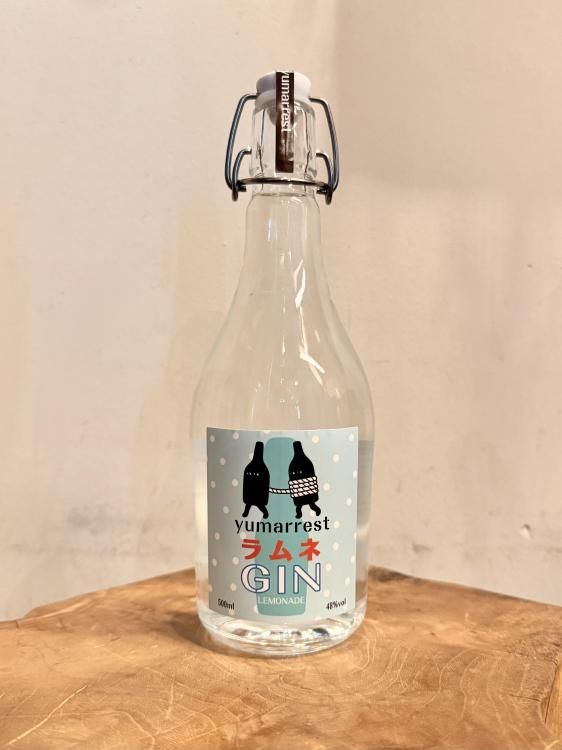 ޥ쥹  GIN / 500ml 48%ڤͰܤޤǡ