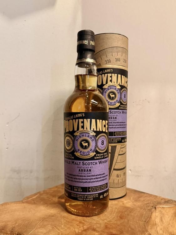 饹쥤 ץʥ  ԡƥå 2015 8ǯ / 700ml 46%