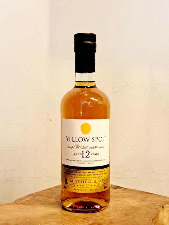 ݥå 12ǯ / 700ml 46%