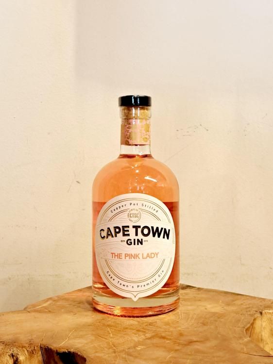 ホロピト NZジン 700ml 42％