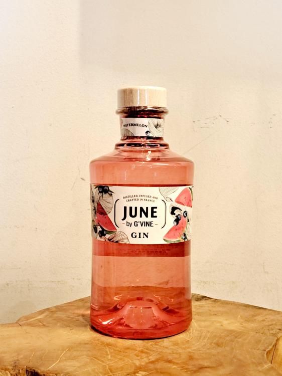  塼   / 700ml 37.5%