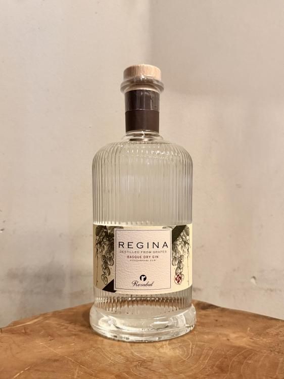 쥵Х롦쥸 Хɥ饤 / 700ml 40%