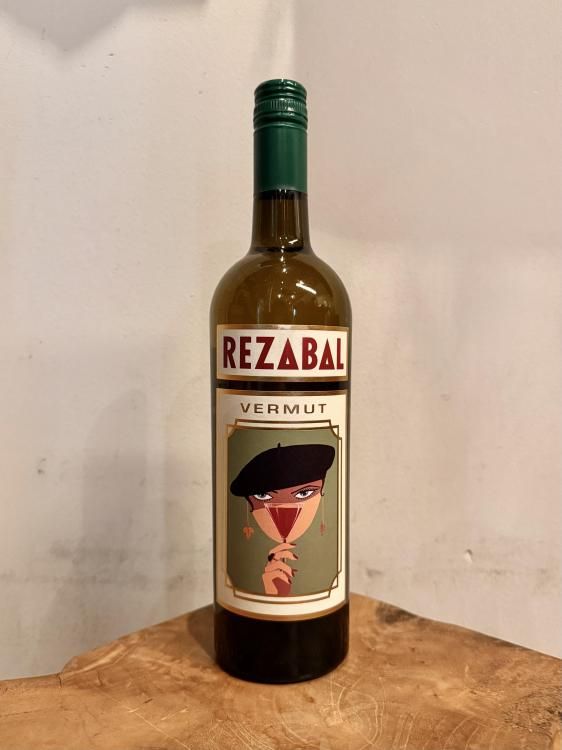 쥵Х롦٥åȡۥ磻 / 750ml 15%