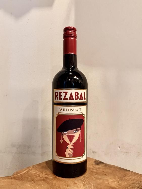 쥵Х롦٥åȡå / 750ml 15%