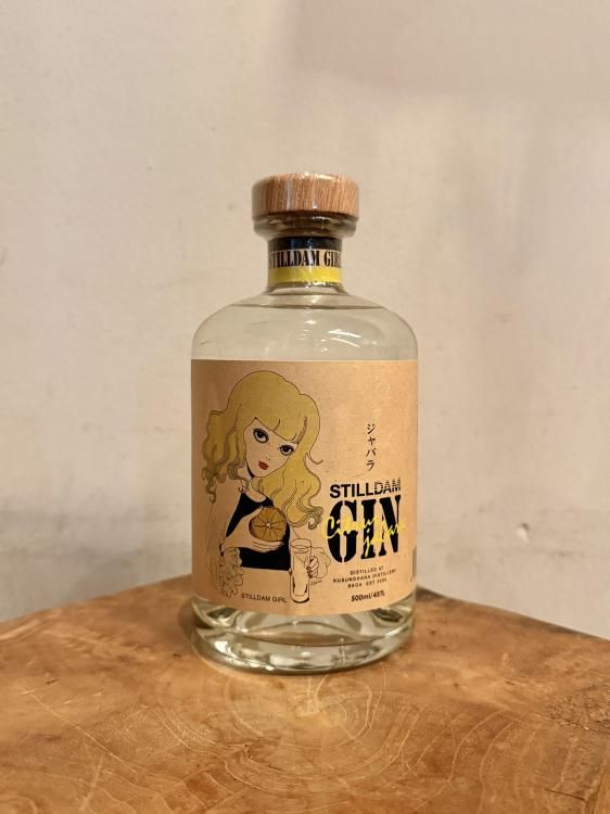 ǵ־α ƥ६ Х / 500ml 45%