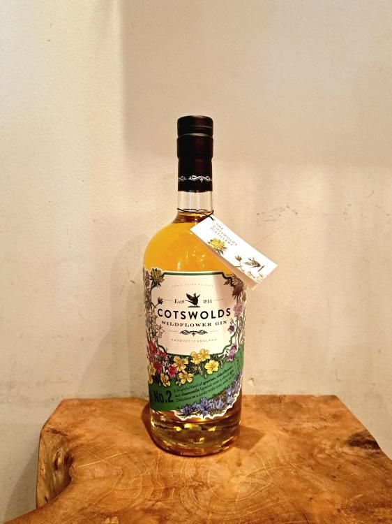 イギリス　ロンドン　酒　BAR パブミラー　GIN 酒　ジン　引き取り　限定 gin-vol2-sipsmith-thumbnail-