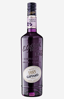 ե ѥեࡼ / 700ml 25%