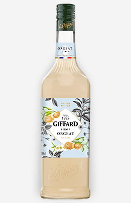 ե 른 å / 1000ml