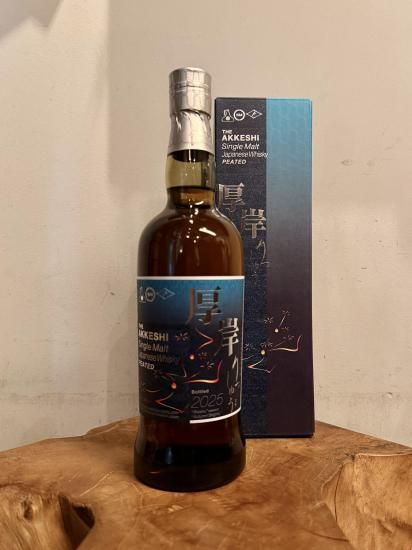 厚岸　二十四節季シリーズ　NEW BORN 未開封　ウィスキー 厚岸 二十四節季シリーズ NEW BORN 未開封 ウィスキー ウイスキー