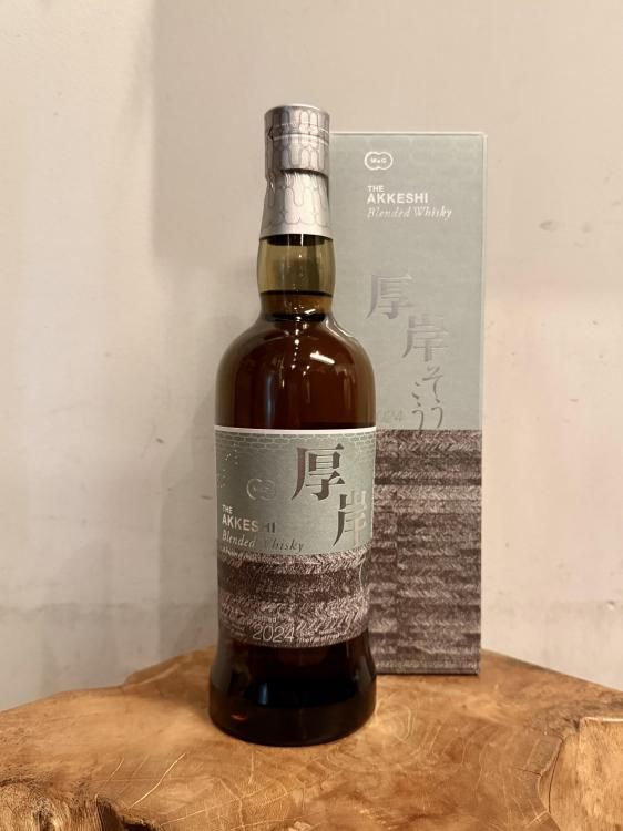 6397【未開栓】バルヴェニー ファウンダーズリザーブ 10年 750mL 未開栓】バルヴェニー ファウンダーズリザーブ 10年 1000mL