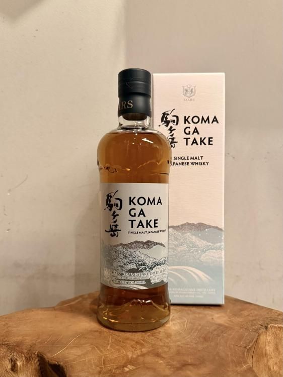 ラストドロップ蒸留所　トムズブレンド　No.1　18年　古酒 ザ・ラスト・ドロップ (The Last Drop)の買取｜スコッチ