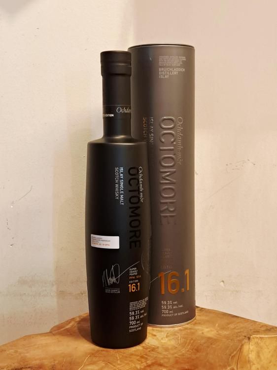 ȥ⥢16.1 ƥåС쥤 700ml 59.3%