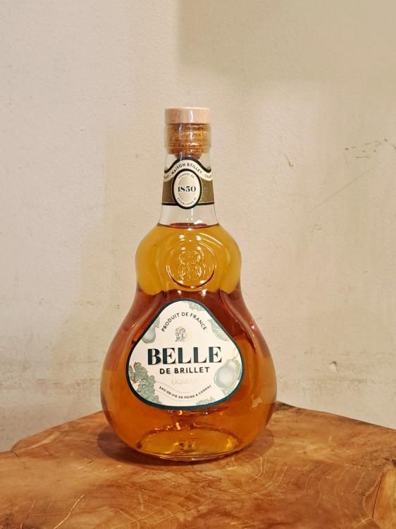٥롦ɡ֥ꥨ 700ml 30%