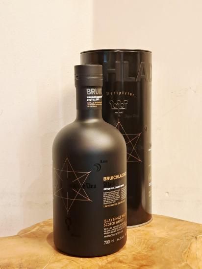 ブルックラディ　ブラックアート　1994 楽天市場】ブルイックラディ ブラックアート 1994 エディション