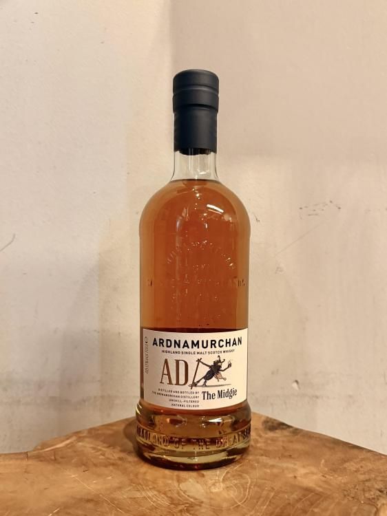 アドラーの思い出　マナスター　ペインター　ドイッチュ オーバーホルト　創元社 加工OK ソ付 ブラックスターサファイア 1.194ct ルース オーバル