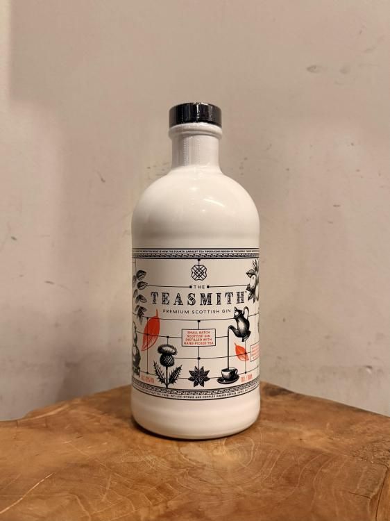 ƥߥ ץߥ ƥå  / 700ml 42%