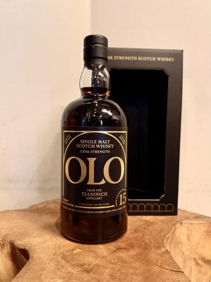 Bartender's General Store