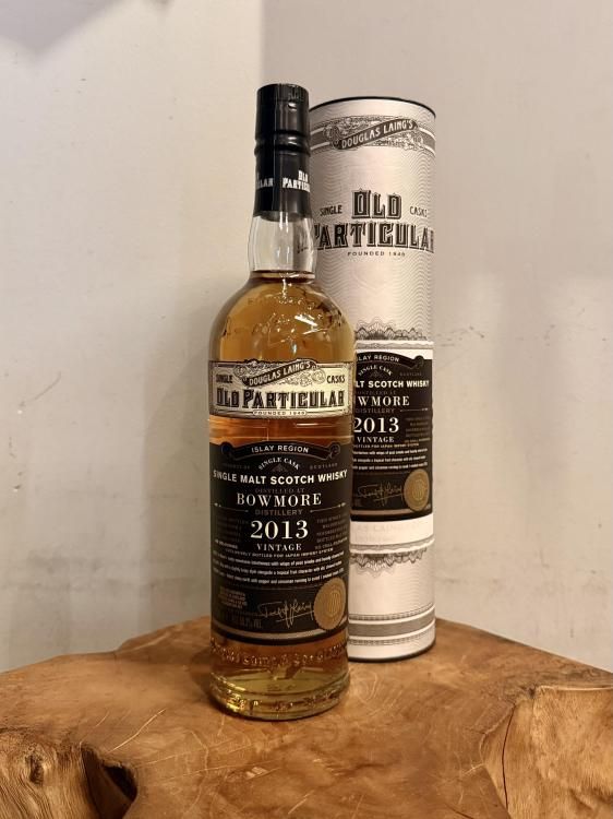 饹쥤  ѥƥ顼 FOR JIS ܥ⥢ 2013 / 700ml 58.2%