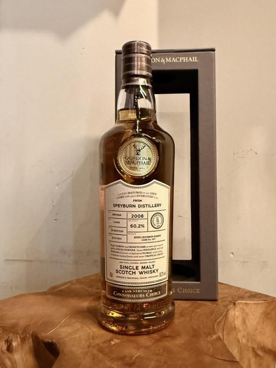 ɥޥե ˥祤 ڥС 2008 15ǯ / 700ml 60.2%