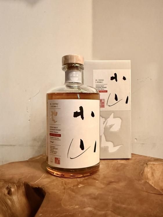 ů ǥ 2025ҥ󥰥ȥѥˡӥե ƻ ί / 700ml 52%