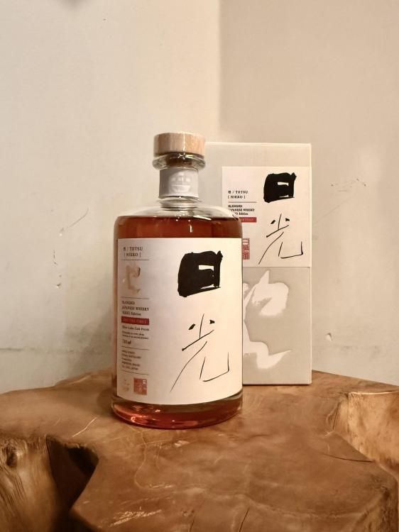 ů ǥ 2025ҥ֥ǥåɥѥˡӥե ƻ ί / 700ml 52%