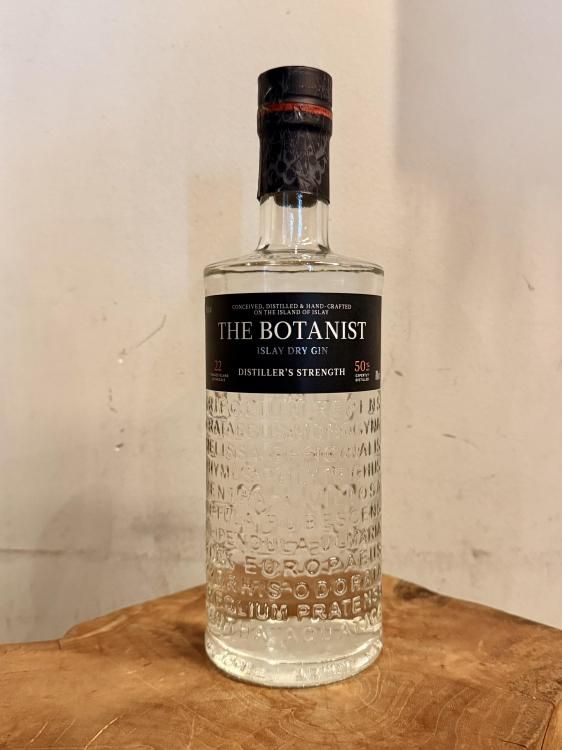  ܥ˥ ǥƥ顼ȥ󥰥 / 700ml 50%