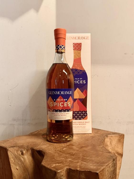 ⡼󥸥 ѥ 700ml 46%