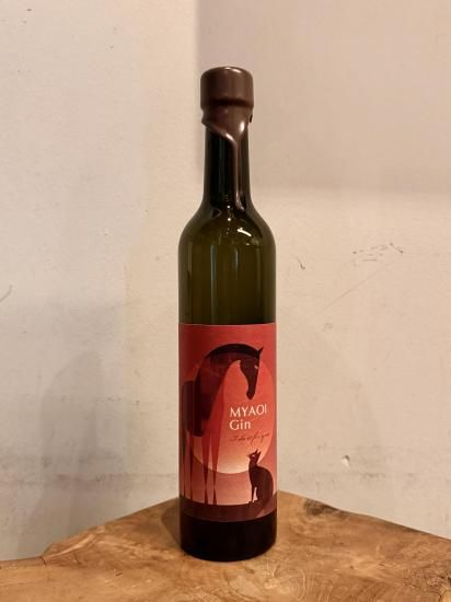 Bartender's General Store