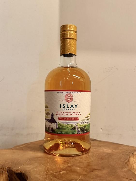 ϥ󥿡쥤 ֥ǥåɥ ڥ饸㡼ˡ ꡼ / 750ml 46%