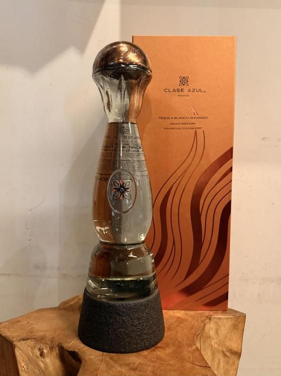 饻 ֥󥳡ޡ / 750ml 45%