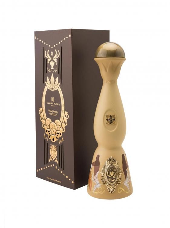 饻 Ԥ2025ǯǥ ɻפ(RECUERDOS)  / 1000ml 40%