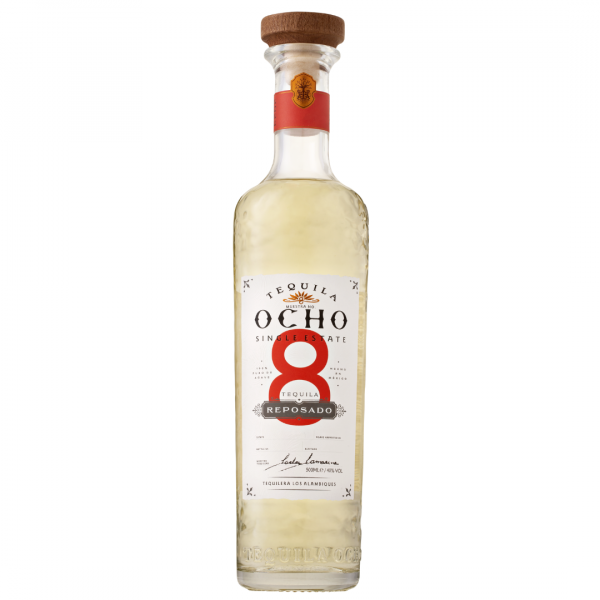 ƥ顦硦ݥ / 500ml 40%