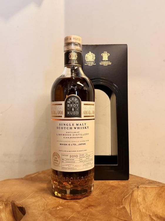 BB&R 󥯥å 2010 ۥإå / 700ml 52%