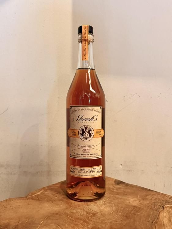 󥯥 ۡॹƥå ޥå奦 / 700ml 45.6%