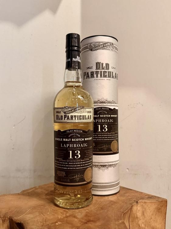 饹쥤  ѥƥ顼 FOR JIS ե 2012 13ǯ / 700ml 56.4%