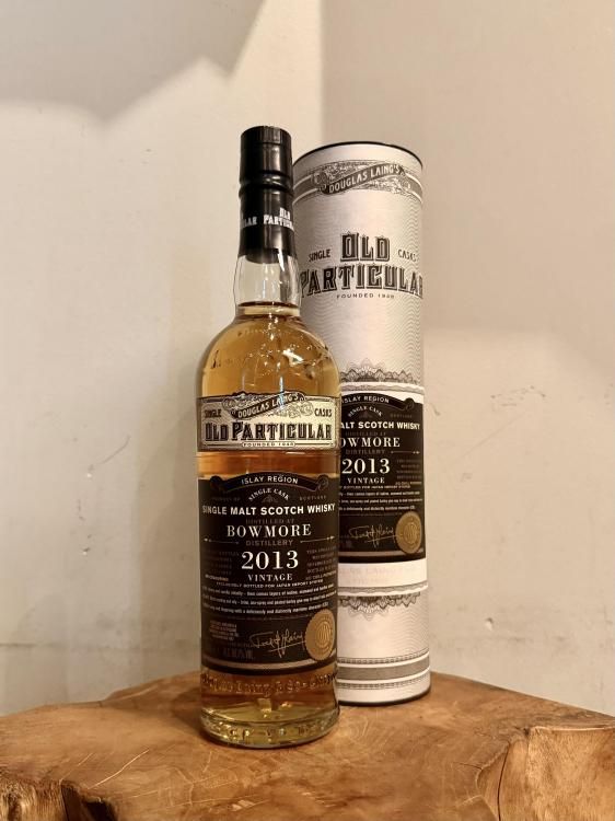 饹쥤 ɥѥƥ顼 FOR JIS ܥ⥢ 2013 / 700ml 59.1% ڤ1ܸ¤