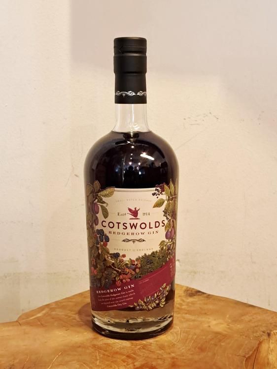 åĥ륺 إå 700ml 40.6%