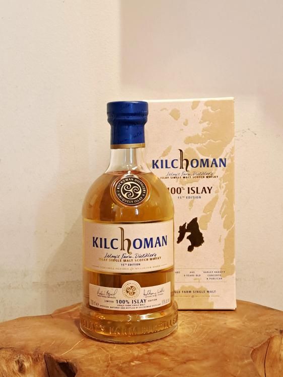 ۡޥ 100% 15th꡼ 700ml 50%