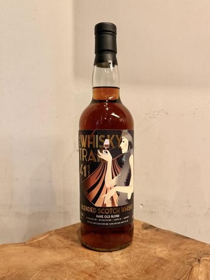 軽井沢マスターズブレンド Bartender's General Store