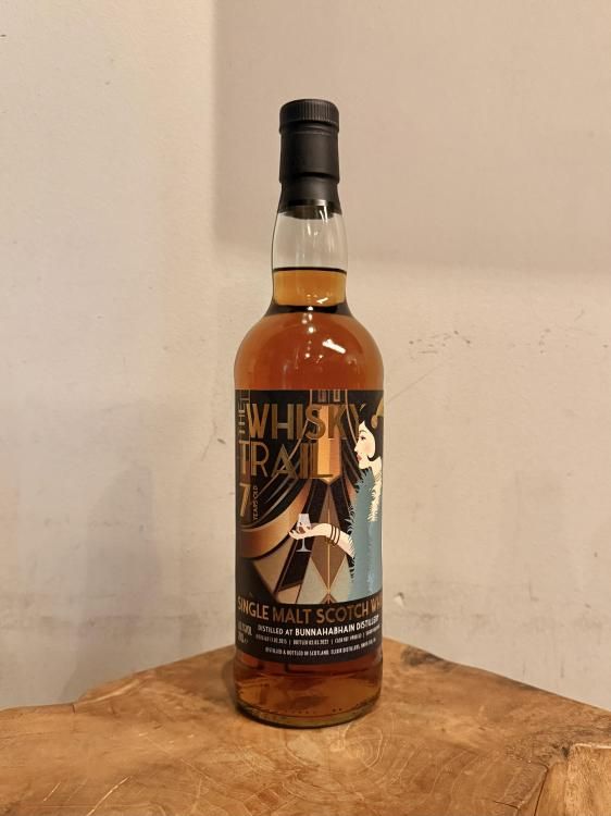 Bartender's General Store