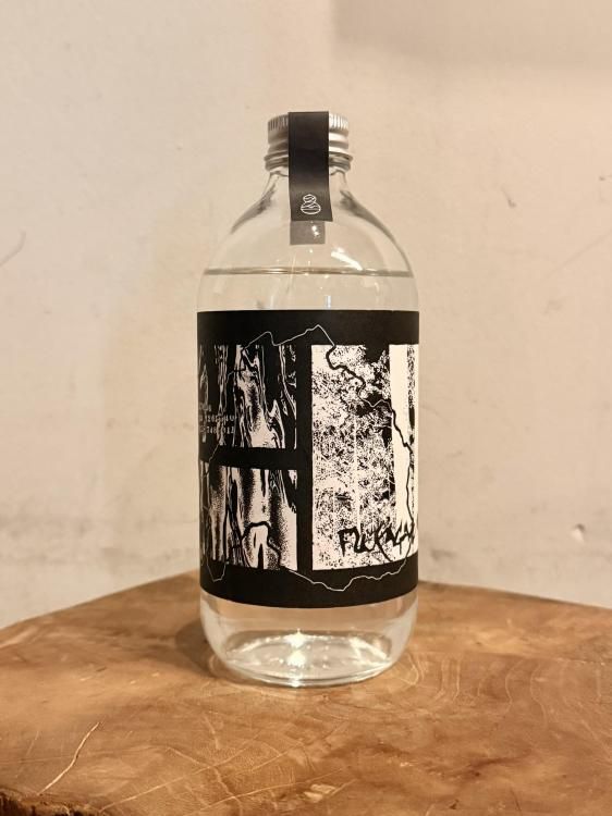 α ĥ֥ ܥ / 500ml 44%