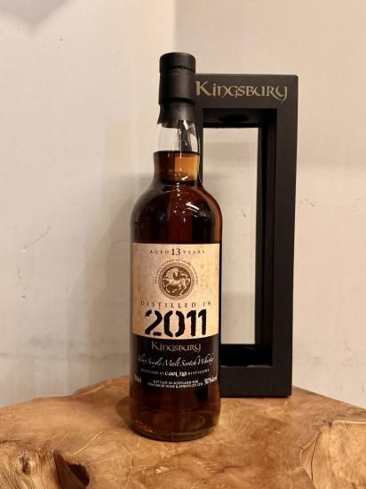 Bartender's General Store