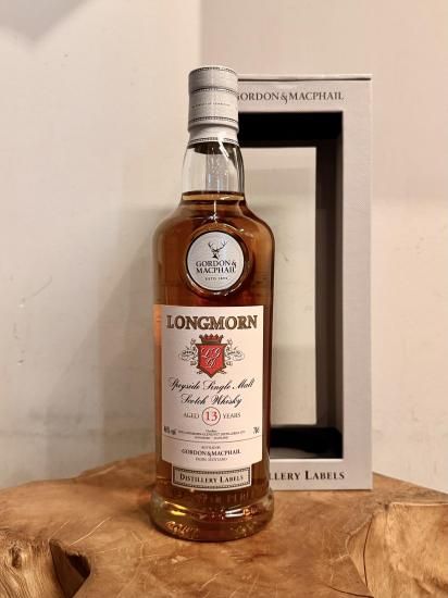 Bartender's General Store