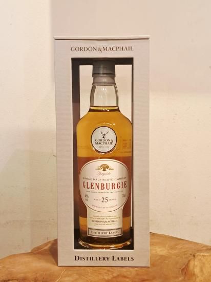 Bartender's General Store